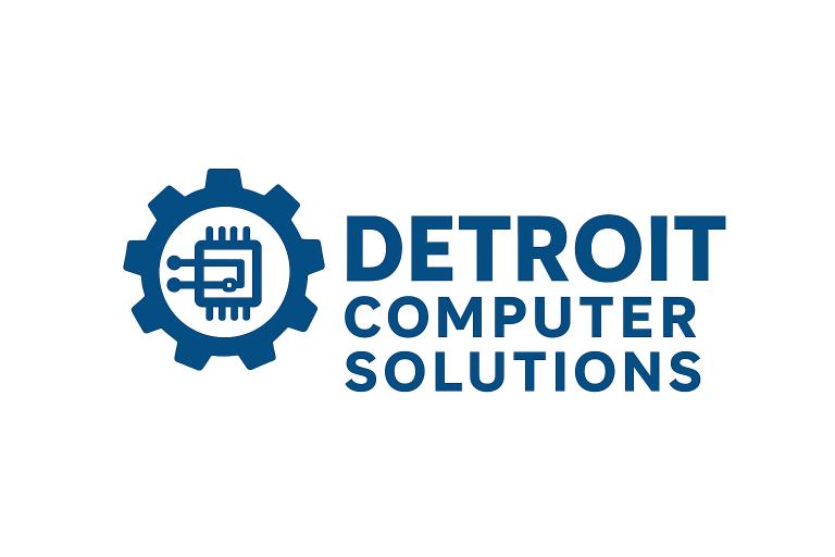 detroitcs.com